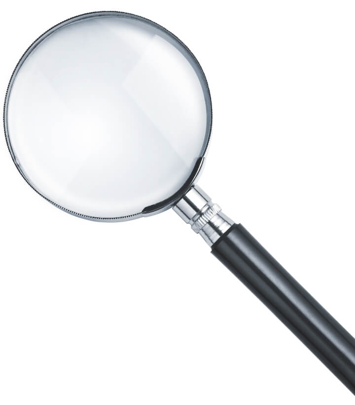 magnifying-glass-image